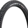 MAXXIS Cubierta De Alambre Minion DHR II Dual DH WT TR 29" -Schwalbe Ventas 486775