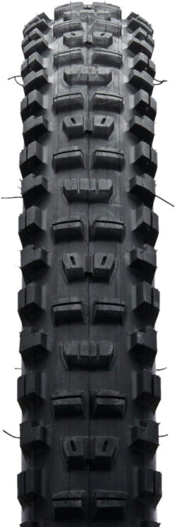 MAXXIS Cubierta De Alambre Minion DHR II Dual DH WT TR 29" 9 MAXXIS Cubierta De Alambre Minion DHR II Dual DH WT TR 29" -Schwalbe Ventas 486778