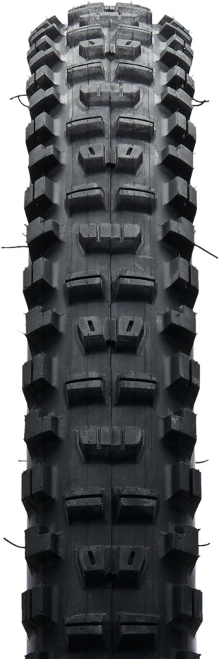 MAXXIS Cubierta De Alambre Minion DHR II Dual DH WT TR 29" 6 MAXXIS Cubierta De Alambre Minion DHR II Dual DH WT TR 29" - Imagen 4