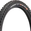 MAXXIS Cubierta Plegable Shorty 3C MaxxGrip DD WT TR 27,5" -Schwalbe Ventas 486783