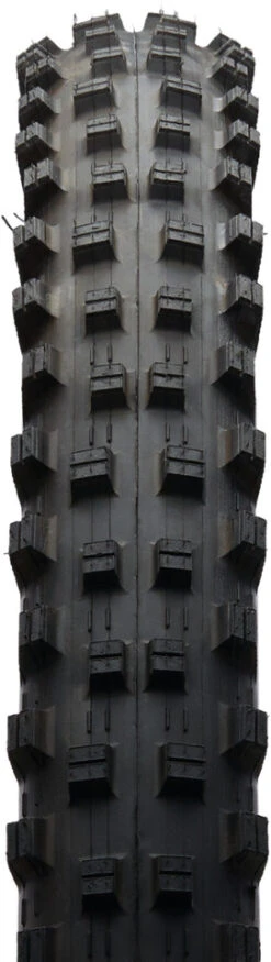 MAXXIS Cubierta Plegable Shorty 3C MaxxGrip DD WT TR 27,5" -Schwalbe Ventas 486786