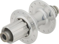 Chris-king Buje RT Boost Disc Center Lock -Schwalbe Ventas 487230