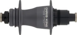 Chris-king Buje RT Boost Disc Center Lock -Schwalbe Ventas 487235