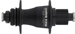 Chris-king Buje RT Boost Disc Center Lock -Schwalbe Ventas 487241