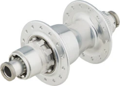 Chris-king Buje RT Boost Disc Center Lock -Schwalbe Ventas 487245