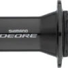 Shimano Buje RT Deore FH-M6010 Disc Center Lock Para Ejes Pasantes De 12 Mm -Schwalbe Ventas 487792