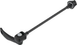 Shimano Buje RT FH-M525A Disc 6-Agujeros Para Eje De Liberación Rápida -Schwalbe Ventas 487806