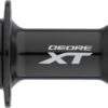 Shimano Buje RD XT HB-M8000 Disc Center Lock Para Eje De Cierre Rápido -Schwalbe Ventas 487832
