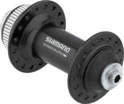 Shimano Buje RD XT HB-M8000 Disc Center Lock Para Eje De Cierre Rápido 8 Shimano Buje RD XT HB-M8000 Disc Center Lock Para Eje De Cierre Rápido -Schwalbe Ventas 487834