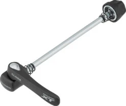 Shimano Buje RD XT HB-M8000 Disc Center Lock Para Eje De Cierre Rápido 9 Shimano Buje RD XT HB-M8000 Disc Center Lock Para Eje De Cierre Rápido -Schwalbe Ventas 487835