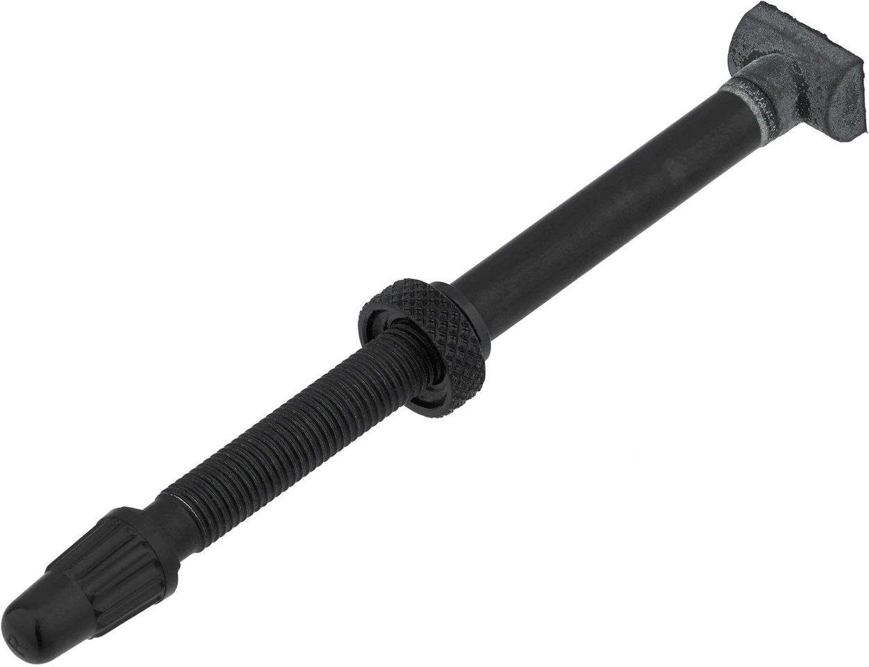 Mavic Válvula UST 3 Mavic Válvula UST