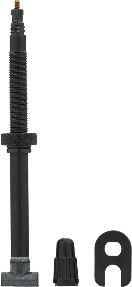 Mavic Válvula UST 4 Mavic Válvula UST - Imagen 2