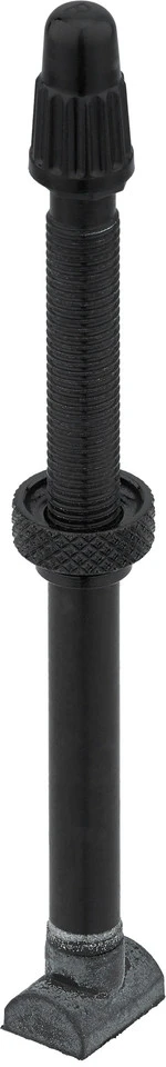 Mavic Válvula UST 5 Mavic Válvula UST - Imagen 3