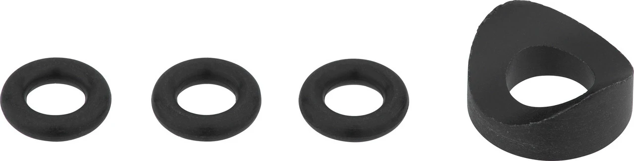 Mavic Válvula UST 6 Mavic Válvula UST - Imagen 4