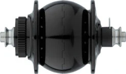 Dinamo De Buje 28 Disc Center Lock