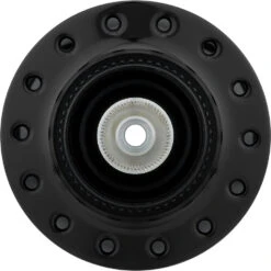 Dinamo De Buje 28 Disc Center Lock -Schwalbe Ventas 489950