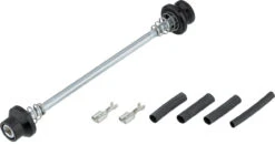 Dinamo De Buje 28 Disc Center Lock -Schwalbe Ventas 489952