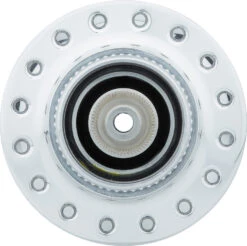 Dinamo De Buje 28 Disc Center Lock -Schwalbe Ventas 489961