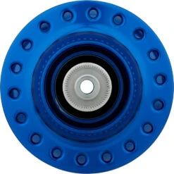 Dinamo De Buje 28 Disc Center Lock -Schwalbe Ventas 489966