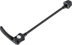 Shimano Buje RT Deore FH-M6000 Disc Center Lock Para Eje De Cierre Rápido -Schwalbe Ventas 490255