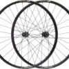 Dt-swiss Juego De Ruedas E 1900 SPLINE 30 Boost Disc 6 Agujeros 29" -Schwalbe Ventas 490301