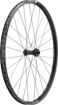 Dt-swiss Juego De Ruedas E 1900 SPLINE 30 Boost Disc 6 Agujeros 29" 10 Dt-swiss Juego De Ruedas E 1900 SPLINE 30 Boost Disc 6 Agujeros 29" -Schwalbe Ventas 490302