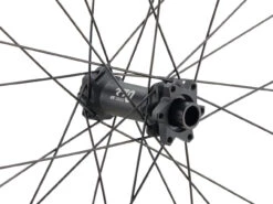 Dt-swiss Juego De Ruedas E 1900 SPLINE 30 Boost Disc 6 Agujeros 29" 11 Dt-swiss Juego De Ruedas E 1900 SPLINE 30 Boost Disc 6 Agujeros 29" -Schwalbe Ventas 490303