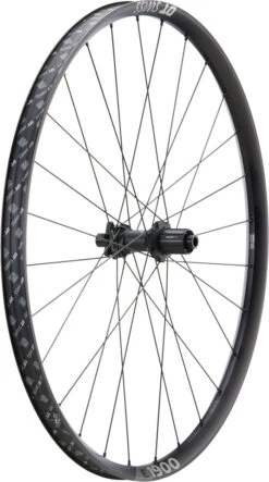 Dt-swiss Juego De Ruedas E 1900 SPLINE 30 Boost Disc 6 Agujeros 29" 12 Dt-swiss Juego De Ruedas E 1900 SPLINE 30 Boost Disc 6 Agujeros 29" -Schwalbe Ventas 490304