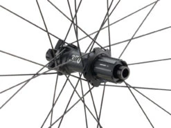Dt-swiss Juego De Ruedas E 1900 SPLINE 30 Boost Disc 6 Agujeros 29" 13 Dt-swiss Juego De Ruedas E 1900 SPLINE 30 Boost Disc 6 Agujeros 29" -Schwalbe Ventas 490305