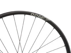 Dt-swiss Juego De Ruedas E 1900 SPLINE 30 Boost Disc 6 Agujeros 29" 14 Dt-swiss Juego De Ruedas E 1900 SPLINE 30 Boost Disc 6 Agujeros 29" -Schwalbe Ventas 490306