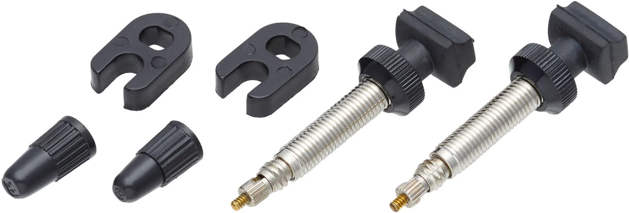 Dt-swiss Juego De Ruedas E 1900 SPLINE 30 Boost Disc 6 Agujeros 29" 9 Dt-swiss Juego De Ruedas E 1900 SPLINE 30 Boost Disc 6 Agujeros 29" - Imagen 7