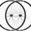 Dt-swiss Juego Ruedas HXC 1501 SPLINE One LS 29" 30 Boost Center Lock Hybrid 1 Dt-swiss Juego Ruedas HXC 1501 SPLINE One LS 29" 30 Boost Center Lock Hybrid -Schwalbe Ventas 490308