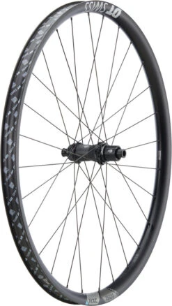 Dt-swiss Juego Ruedas HXC 1501 SPLINE One LS 29" 30 Boost Center Lock Hybrid -Schwalbe Ventas 490311