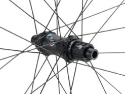 Dt-swiss Juego Ruedas HXC 1501 SPLINE One LS 29" 30 Boost Center Lock Hybrid -Schwalbe Ventas 490312