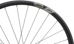 Dt-swiss Juego Ruedas HXC 1501 SPLINE One LS 29" 30 Boost Center Lock Hybrid -Schwalbe Ventas 490313