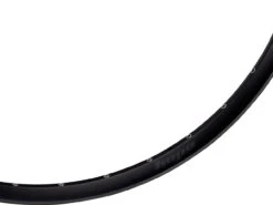 HOPE Llanta Fortus 35 Disc 27,5" -Schwalbe Ventas 490528