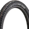 Schwalbe Cubierta Plegable Big Betty Evolution ADDIX Soft Super Ground 24" 2 Schwalbe Cubierta Plegable Big Betty Evolution ADDIX Soft Super Ground 24" -Schwalbe Ventas 490867