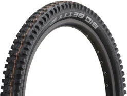 Schwalbe Cubierta Plegable Big Betty Evolution ADDIX Soft Super Ground 24"