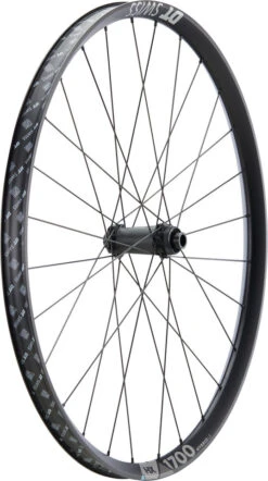 Dt-swiss Juego Ruedas HX 1700 SPLINE LS 27,5" 30 Boost Disc Center Lock Hybrid 10 Dt-swiss Juego Ruedas HX 1700 SPLINE LS 27,5" 30 Boost Disc Center Lock Hybrid -Schwalbe Ventas 492607