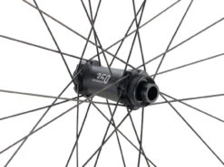 Dt-swiss Juego Ruedas HX 1700 SPLINE LS 27,5" 30 Boost Disc Center Lock Hybrid 11 Dt-swiss Juego Ruedas HX 1700 SPLINE LS 27,5" 30 Boost Disc Center Lock Hybrid -Schwalbe Ventas 492608