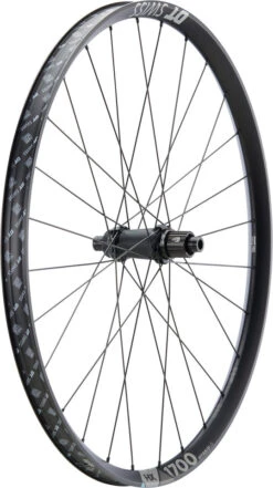 Dt-swiss Juego Ruedas HX 1700 SPLINE LS 27,5" 30 Boost Disc Center Lock Hybrid 12 Dt-swiss Juego Ruedas HX 1700 SPLINE LS 27,5" 30 Boost Disc Center Lock Hybrid -Schwalbe Ventas 492609