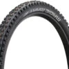 Schwalbe Cubierta Plegable Magic Mary Evolution ADDIX Soft Super Ground 29" -Schwalbe Ventas 493287
