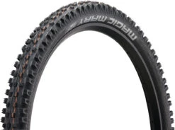 Schwalbe Cubierta Plegable Magic Mary Evolution ADDIX Soft Super Ground 29"