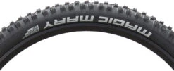 Schwalbe Cubierta Plegable Magic Mary Evolution ADDIX Soft Super Ground 29" 8 Schwalbe Cubierta Plegable Magic Mary Evolution ADDIX Soft Super Ground 29" -Schwalbe Ventas 493289