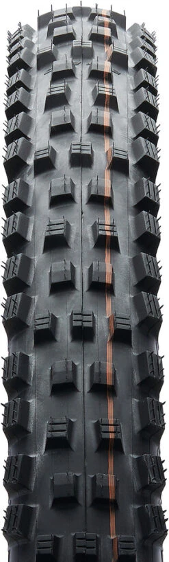 Schwalbe Cubierta Plegable Magic Mary Evolution ADDIX Soft Super Ground 29" 9 Schwalbe Cubierta Plegable Magic Mary Evolution ADDIX Soft Super Ground 29" -Schwalbe Ventas 493290