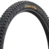Continental Cubierta Plegable Xynotal Enduro Soft 29" Modelo 2023 -Schwalbe Ventas 493711