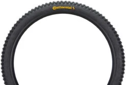 Continental Cubierta Plegable Xynotal Enduro Soft 29" Modelo 2023 -Schwalbe Ventas 493712