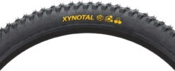 Continental Cubierta Plegable Xynotal Enduro Soft 29" Modelo 2023 -Schwalbe Ventas 493713