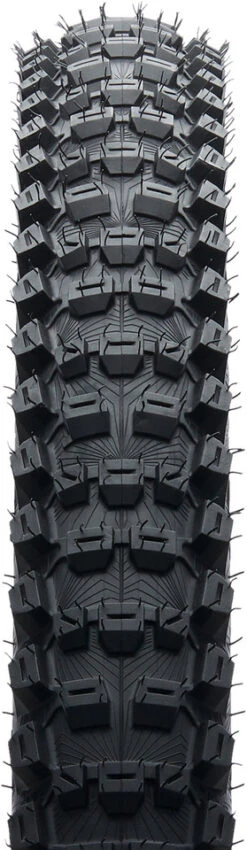 Continental Cubierta Plegable Xynotal Enduro Soft 29" Modelo 2023 -Schwalbe Ventas 493714