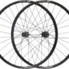 Dt-swiss Juego De Ruedas E 1900 SPLINE 30 Boost Disc 6 Agujeros 27,5" -Schwalbe Ventas 493715